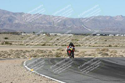 media/Jan-10-2026-Race Pace (Sat) [[3e4fee349c]]/2-Verified/Session 2 (Turn 11 Entry)/